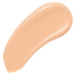 Тональний крем для обличчя з матовим фінішем Maybelline New York Fit Me, 30 мл фото 1