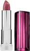 Зволожувальна помада для губ Maybelline New York Color Sensational, 5 мл
