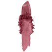 Зволожувальна помада для губ Maybelline New York Color Sensational, 5 мл фото 1