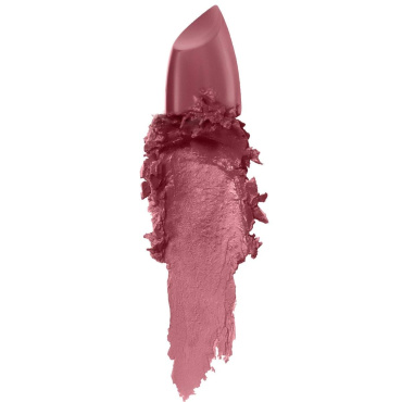 Зволожувальна помада для губ Maybelline New York Color Sensational, 5 мл фото 1