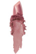 Зволожувальна помада для губ Maybelline New York Color Sensational, 5 мл фото 1