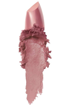 Зволожувальна помада для губ Maybelline New York Color Sensational, 5 мл фото 1