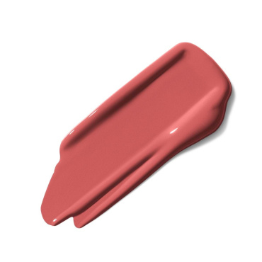 Устойчивая жидкая матовая помада для губ Maybelline New York SuperStay Matte Ink №175, 5 мл фото 1