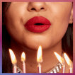 Устойчивая жидкая матовая помада для губ Maybelline New York SuperStay Matte Ink №175, 5 мл фото 9