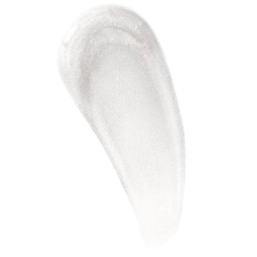 Зволожувальний блиск для губ з гіалуроновою кислотою Maybelline New York Lifter Gloss №001, 5.4 мл фото 1