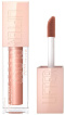 Зволожувальний блиск для губ з гіалуроновою кислотою Maybelline New York Lifter Gloss №008, 5.4 мл 