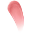Зволожувальний блиск для губ з гіалуроновою кислотою Maybelline New York Lifter Gloss №004, 5.4 мл  фото 1