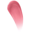 Зволожувальний блиск для губ з гіалуроновою кислотою Maybelline New York Lifter Gloss, №005, 5.4 мл  фото 1