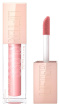 Зволожувальний блиск для губ з гіалуроновою кислотою Maybelline New York Lifter Gloss №006, 5.4 мл 