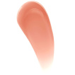 Зволожувальний блиск для губ з гіалуроновою кислотою Maybelline New York Lifter Gloss, №007, 5.4 мл  фото 1