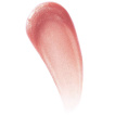Зволожувальний блиск для губ з гіалуроновою кислотою Maybelline New York Lifter Gloss, №003, 5.4 мл фото 1