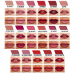 Стойкая жидкая матовая помада для губ Maybelline New York SuperStay Matte Ink №330, 5 мл фото 2