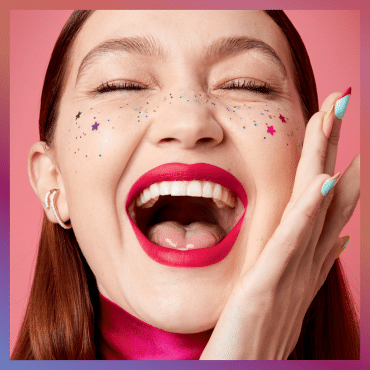 Стойкая жидкая матовая помада для губ Maybelline New York SuperStay Matte Ink №330, 5 мл фото 6