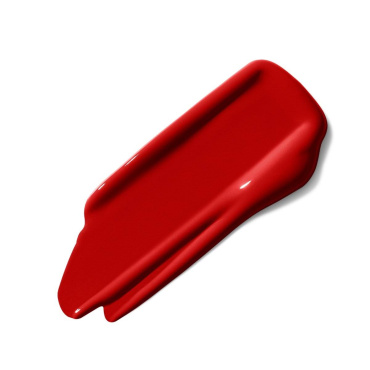 Стойкая жидкая матовая помада для губ Maybelline New York SuperStay Matte Ink №340, 5 мл