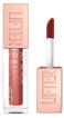 Увлажняющий блеск для губ с гиалуроновой кислотой Maybelline New York Lifter Gloss №016, 5.4 мл