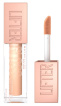 Увлажняющий блеск для губ с гиалуроновой кислотой Maybelline New York Lifter Gloss №20, 5.4 мл