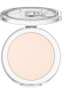 Стойкая крем-пудра с тональным эффектом для лица Maybelline New York SuperStay 24H, 9 г фото 1