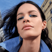 Стойкая крем-пудра с тональным эффектом для лица Maybelline New York SuperStay 24H, 9 г фото 8