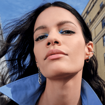 Стойкая крем-пудра с тональным эффектом для лица Maybelline New York SuperStay 24H, 9 г фото 8