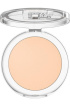 Стойкая крем-пудра с тональным эффектом для лица Maybelline New York SuperStay 24H, 9 г фото 1