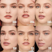 Тональная основа с естественным матовым финишем Maybelline New York Super Stay Lumi-Matte 119, 35 мл фото 2
