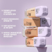 Тональная основа с естественным матовым финишем Maybelline New York Super Stay Lumi-Matte 119, 35 мл фото 3