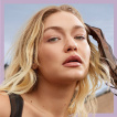 Тональная основа с естественным матовым финишем Maybelline New York Super Stay Lumi-Matte 119, 35 мл фото 8