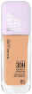 Тональна основа з природним матовим фінішем Maybelline New York Super Stay Lumi-Matte 115, 35 мл