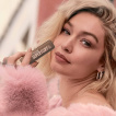 Гель-мусс для эффекта густых бровей Maybelline New York Superfluff, 5 мл фото 8