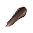 Гель-мус для ефекту густих брів Maybelline New York Superfluff, 5 мл фото 1