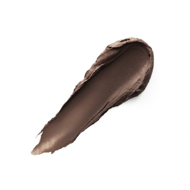 Гель-мус для ефекту густих брів Maybelline New York Superfluff, 5 мл фото 1
