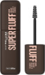 Гель-мус для ефекту густих брів Maybelline New York Superfluff, 5 мл