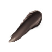 Гель-мус для ефекту густих брів Maybelline New York Superfluff, 5 мл фото 1
