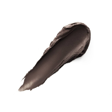 Гель-мус для ефекту густих брів Maybelline New York Superfluff, 5 мл фото 1