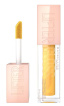 Увлажняющий блеск для губ с гиалуроновой кислотой Maybelline New York Lifter Gloss, №27, 5.4 мл 