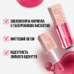 Увлажняющий блеск для губ с гиалуроновой кислотой Maybelline New York Lifter Gloss, №27, 5.4 мл  фото 4