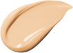 Зволожувальний крем-догляд Maybelline ВВ-крем Fit me SPF50, відтінок 10, 30 мл фото 1