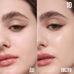 Зволожувальний крем-догляд Maybelline ВВ-крем Fit me SPF50, відтінок 10, 30 мл фото 2