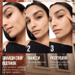 Зволожувальний крем-догляд Maybelline ВВ-крем Fit me SPF50, відтінок 10, 30 мл фото 7