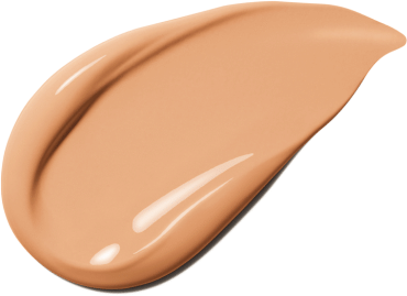 Увлажняющий крем-уход Maybelline ВВ-крем Fit me SPF50, оттенок 40, 30 мл