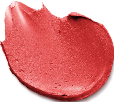 Рум'яна-мусс для щік і губ Maybelline New York Cloudtopia відтінок 05, 5 г