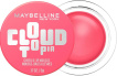 Рум'яна-мусс для щік і губ Maybelline New York Cloudtopia відтінок 07 Moonlit Rose 5 г