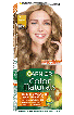 Краска для волос Garnier Color Naturals оттенок 7