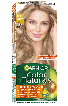 Фарба для волосся Garnier Color Naturals відтінок 8.1 Піщаний берег