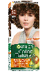 Фарба для волосся Garnier Color Naturals відтінок 4½ Темний шоколад