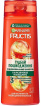 Шампунь GARNIER Fructis Гудбай секущиеся кончики, для всех типов волос 250 мл