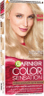 Краска для волос Garnier Color Sensation оттенок 10.21 Жемчужный перламутр