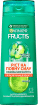 Шампунь Garnier Fructis рост в полную силу для ослабленных волос, склонных к выпадению 400 мл