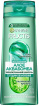 Шампунь Garnier Fructis алое для нормального волосся 400 мл