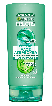 Бальзам-ополаскиватель GARNIER Fructis Алоэ для нормальных волос, 200 мл фото 3